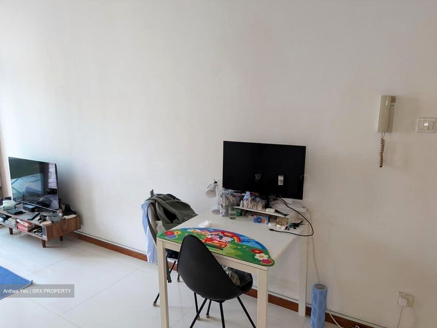 Soho 188 (D8), Apartment #630752081